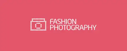 Fashion Photography Logo