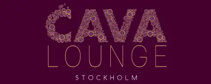 Cava Lounge Logo