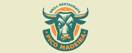 Grill Restaurate Logo