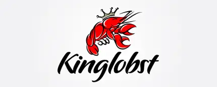 Kinglobst Logo