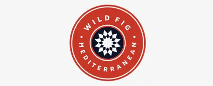 Wild Fig Logo