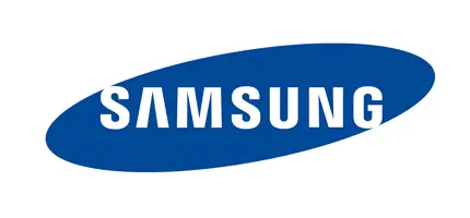 Samsung Logo - Design and History of Samsung Logo