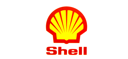 Image result for shell logo