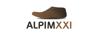 Alpim Xxi Logo