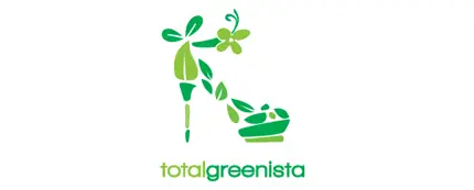 Greenista Logo