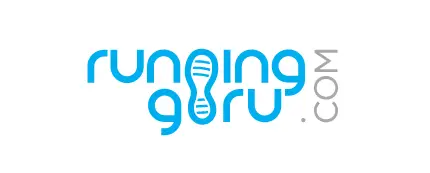 Running Guru Logo
