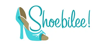 Shoe Bilee Logo