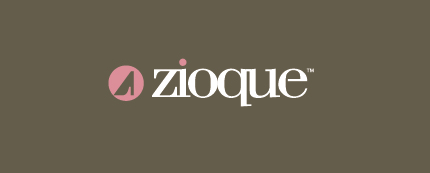 Zioque Logo