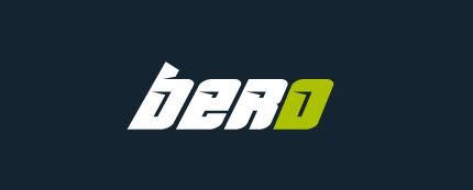 Bero Logo
