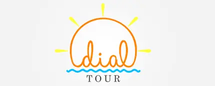 Dail Tour Logo