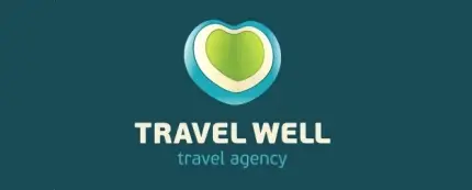 Travel Well