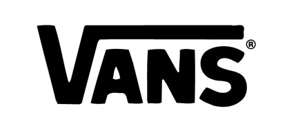 「vans logo」の画像検索結果