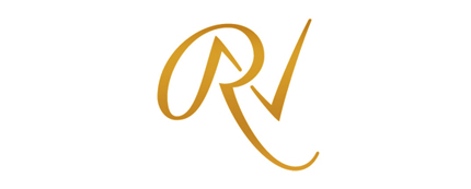 R & N Logo