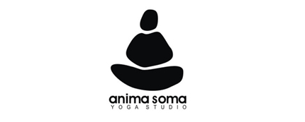 Anima Soma Logo