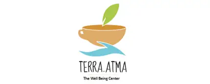Terra Atma Logo