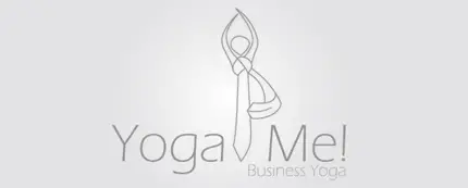 Yogame Logo